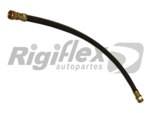 FLEXIBLE SALIDA DE VALVULA DISTRIBUIDORA 1112/1114